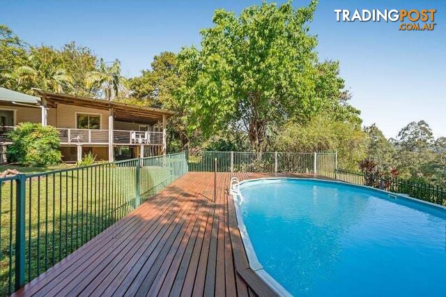 8 Wallaby Road Stony Chute NSW 2480