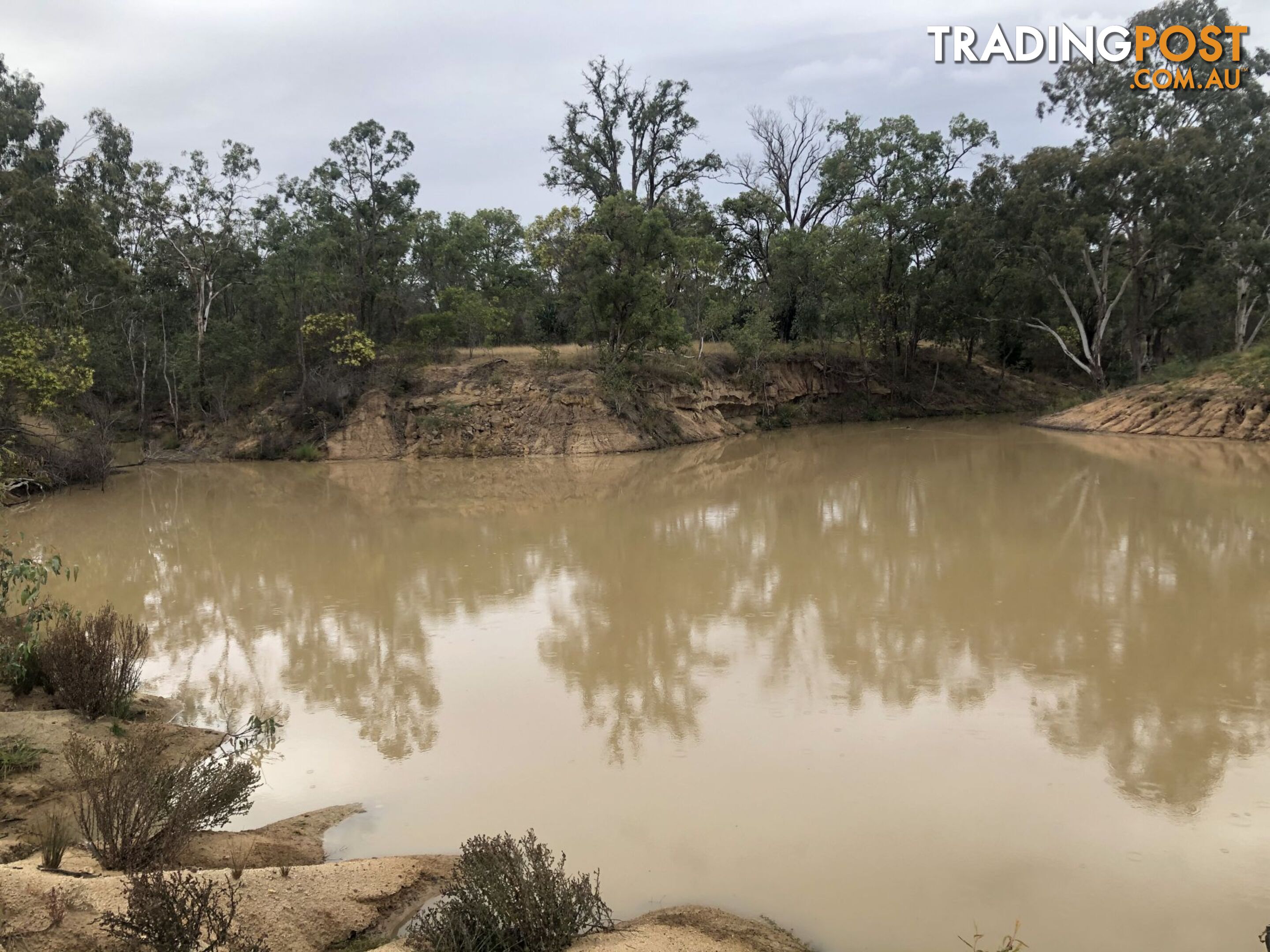 0/0 Shellytop Road Durong QLD 4610