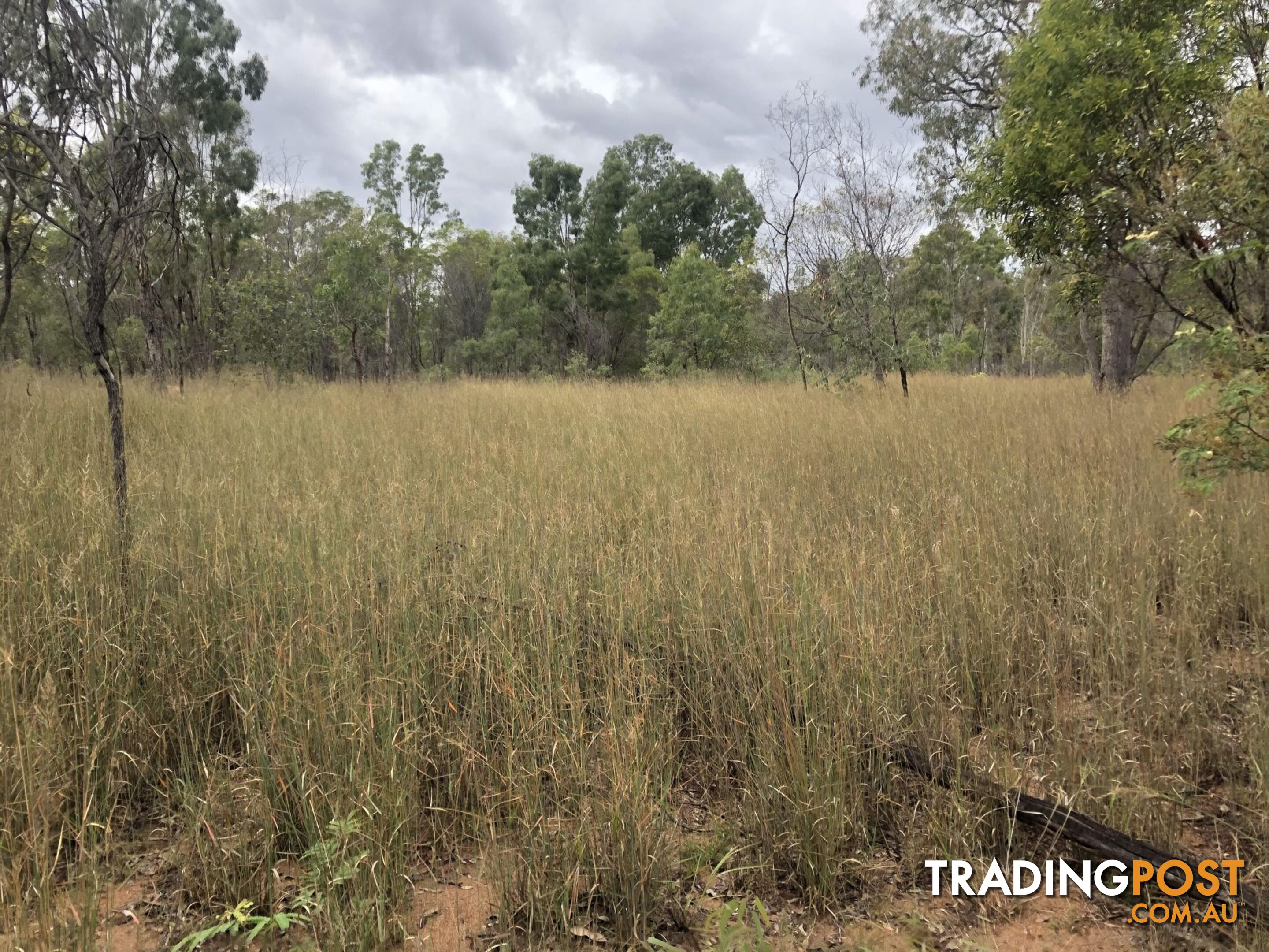 0/0 Shellytop Road Durong QLD 4610