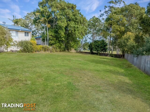 7 Rous Road Goonellabah NSW 2480