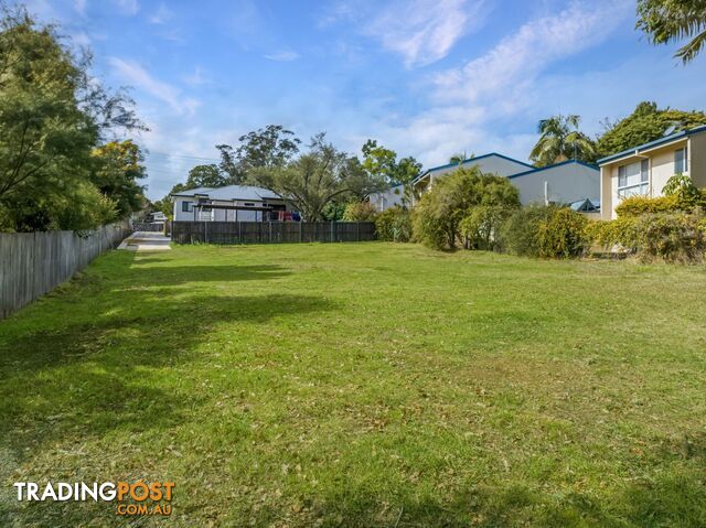 7 Rous Road Goonellabah NSW 2480