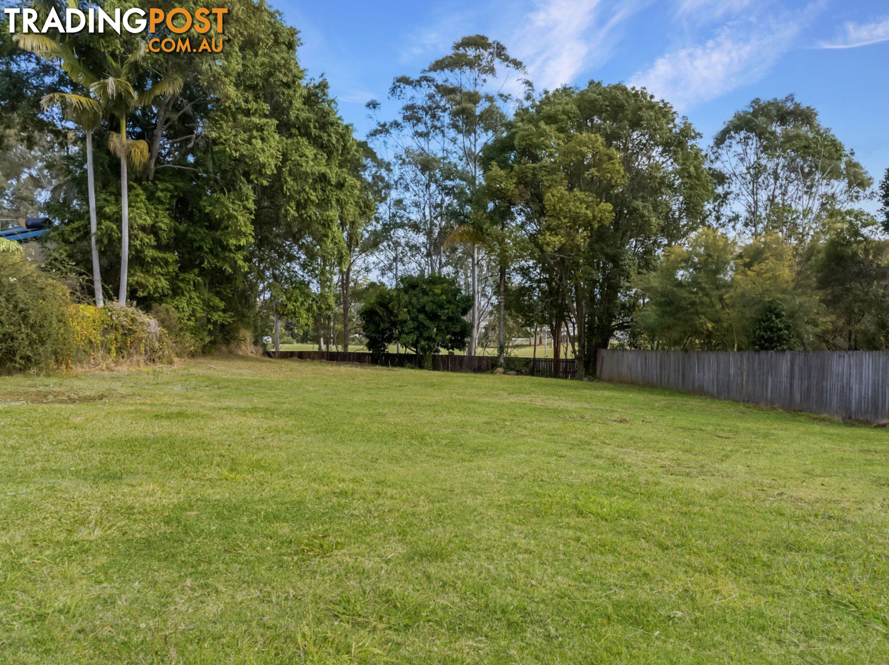 7 Rous Road Goonellabah NSW 2480