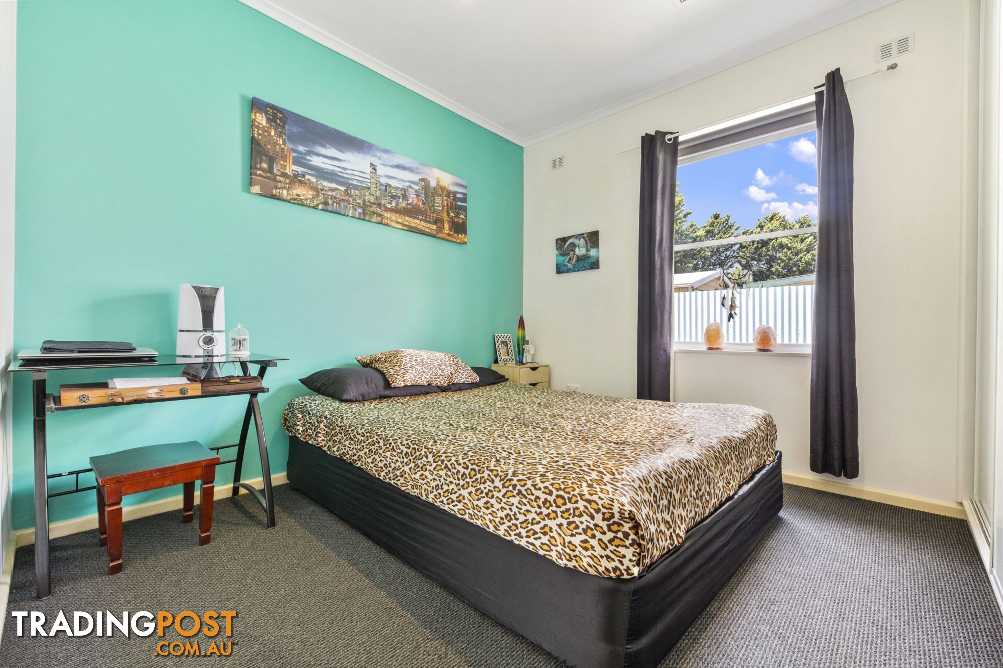 15 Lindsay Street Elizabeth Downs SA 5113