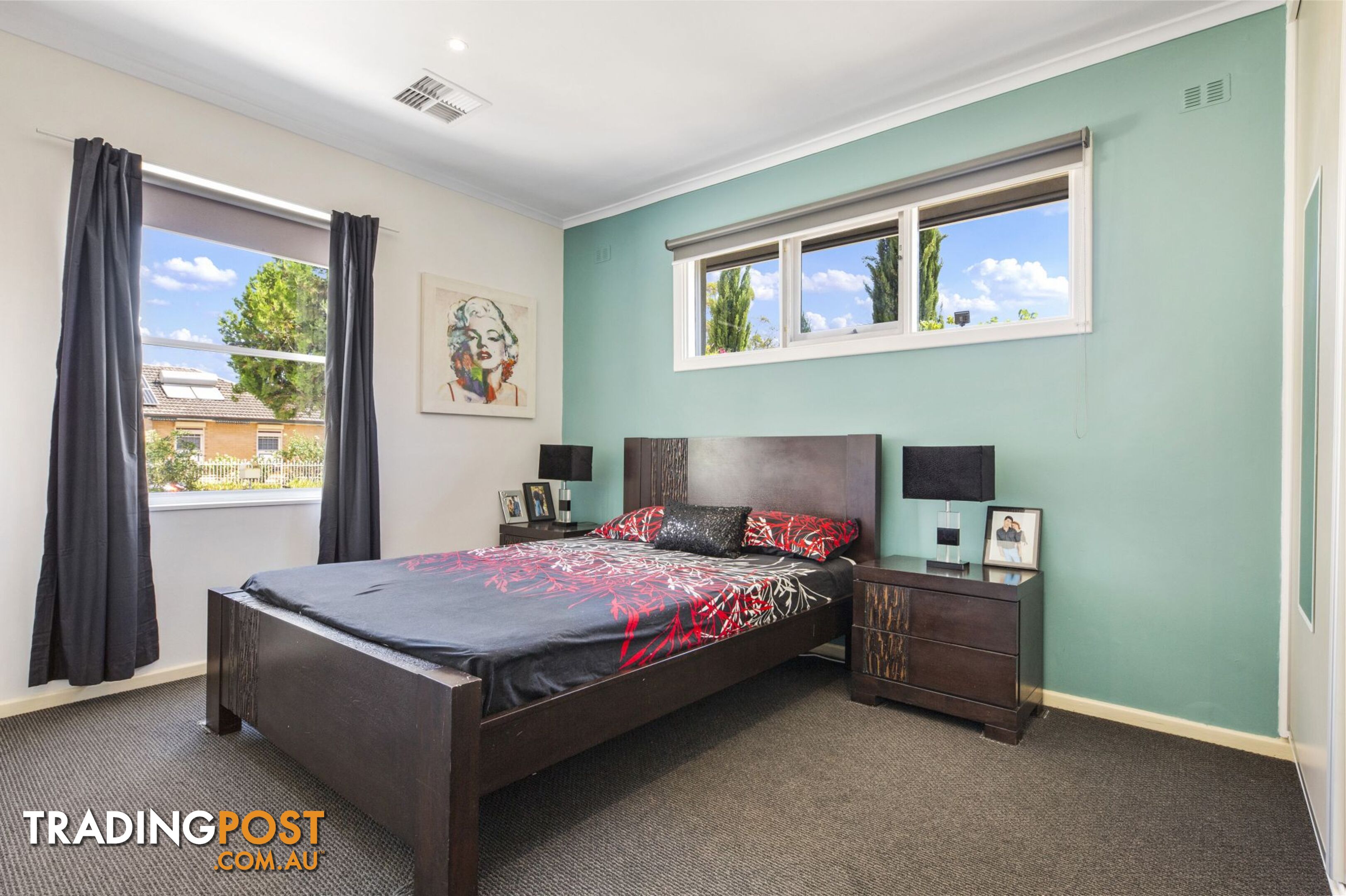 15 Lindsay Street Elizabeth Downs SA 5113