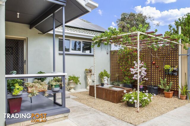 15 Lindsay Street Elizabeth Downs SA 5113