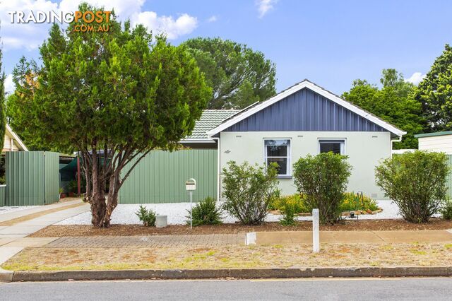 15 Lindsay Street Elizabeth Downs SA 5113