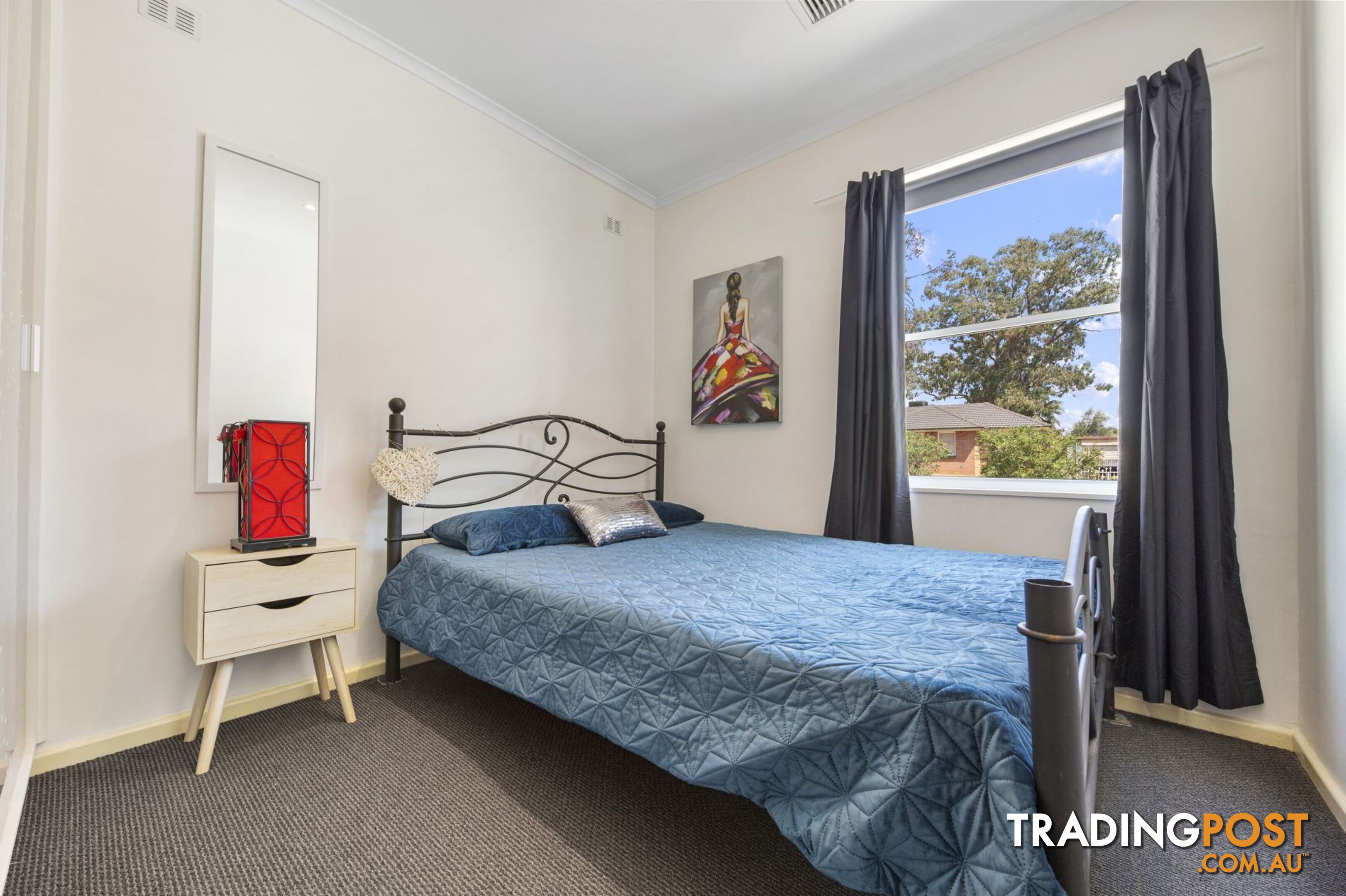 15 Lindsay Street Elizabeth Downs SA 5113