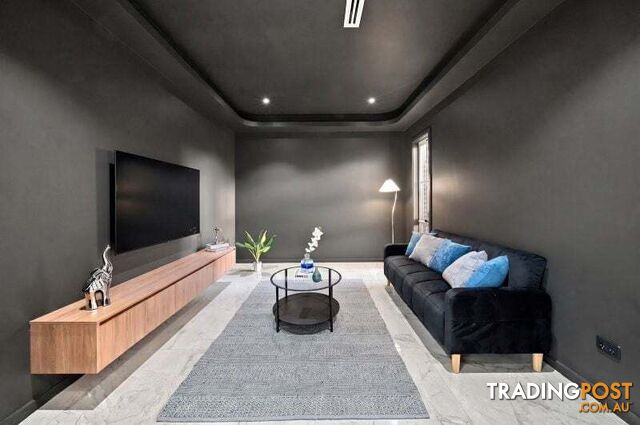 73 Feathertail Avenue Marsden Park NSW 2765 - photo 3 of 28