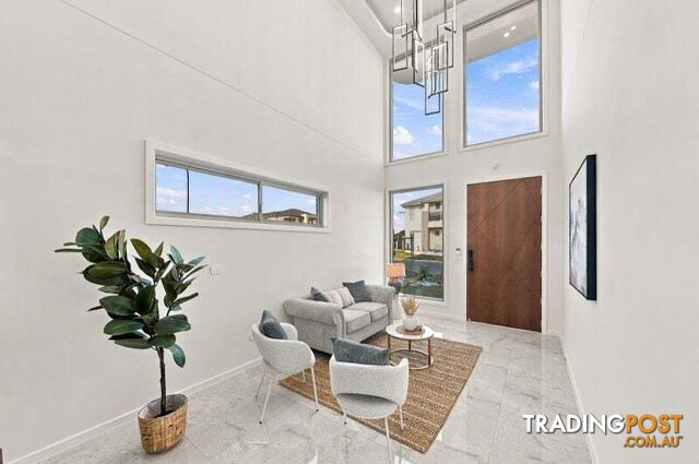 73 Feathertail Avenue Marsden Park NSW 2765 - photo 2 of 28