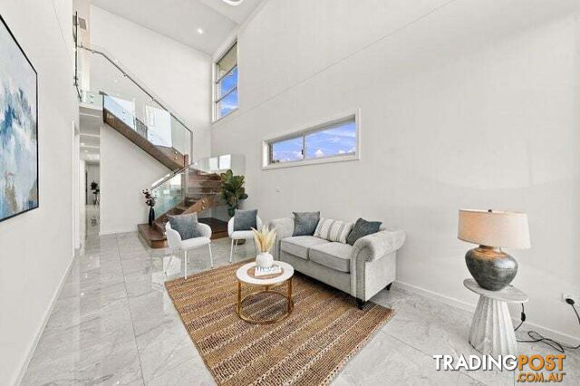 73 Feathertail Avenue Marsden Park NSW 2765 - photo 5 of 28
