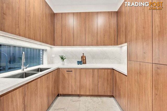 73 Feathertail Avenue Marsden Park NSW 2765 - photo 4 of 28