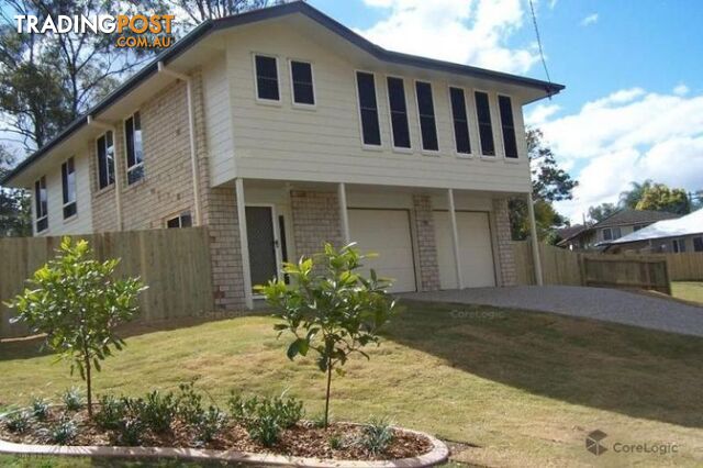 11 Conway Street Riverview QLD 4303