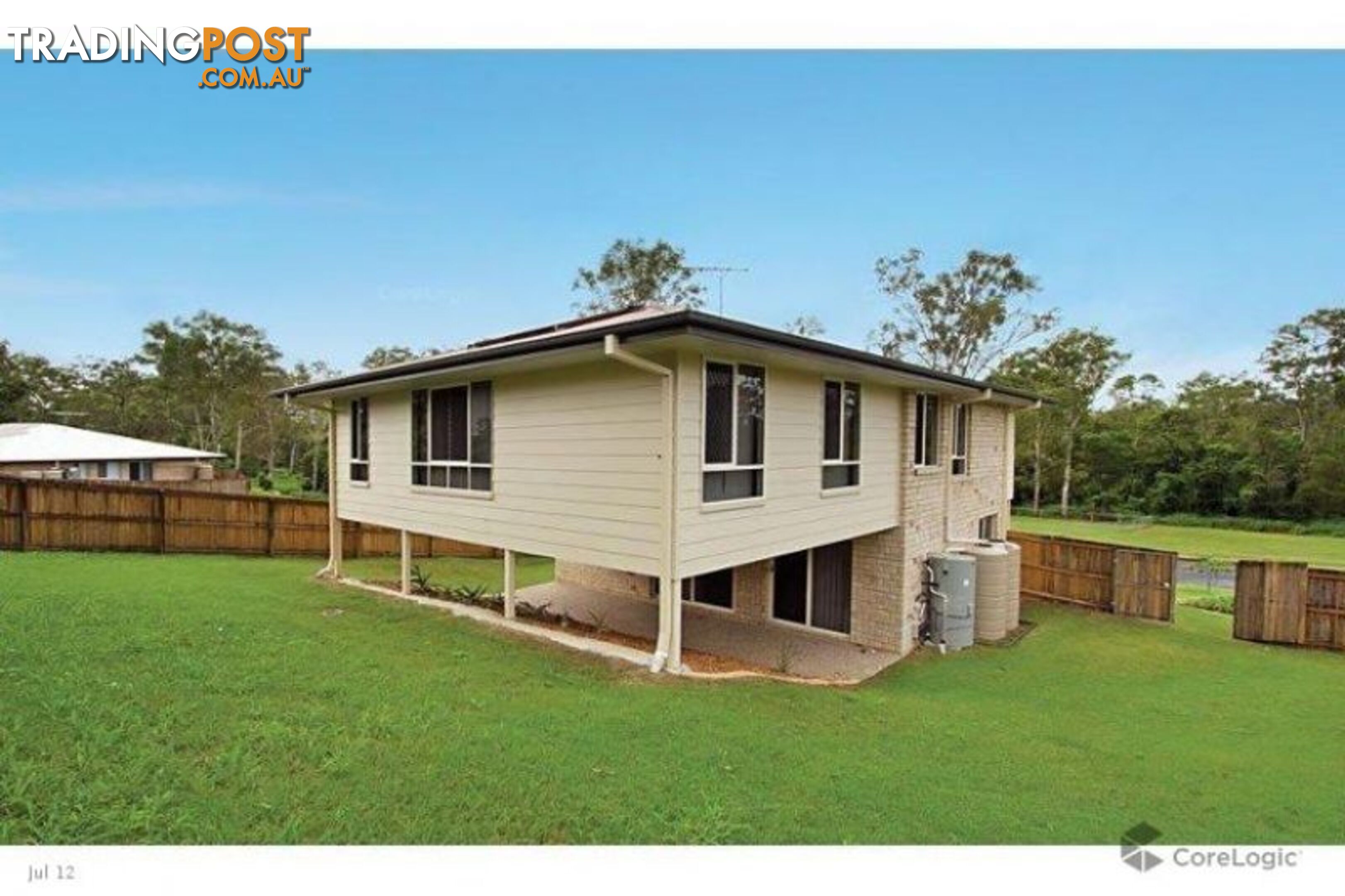 11 Conway Street Riverview QLD 4303