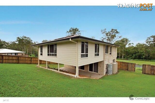 11 Conway Street Riverview QLD 4303