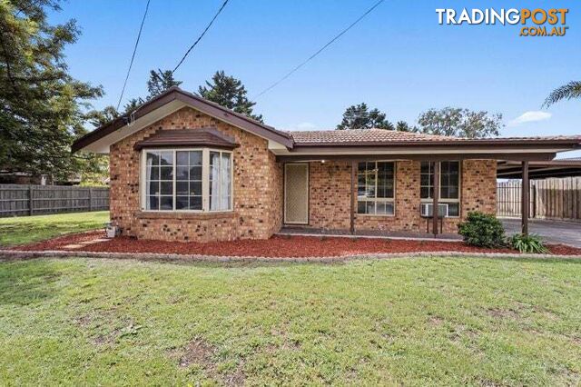 44 Banksia Crescent Hoppers Crossing VIC 3029