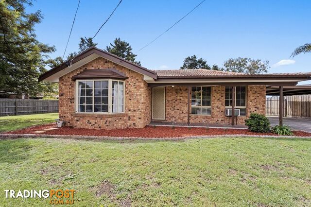 44 Banksia Crescent Hoppers Crossing VIC 3029