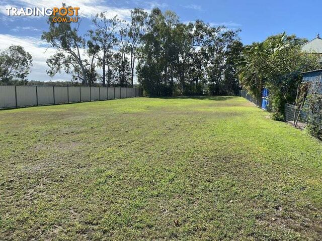 9 Island View Drive Winfield QLD 4670