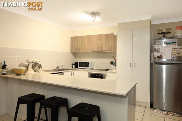 2 Hasemann Crescent Upper Coomera QLD 4209