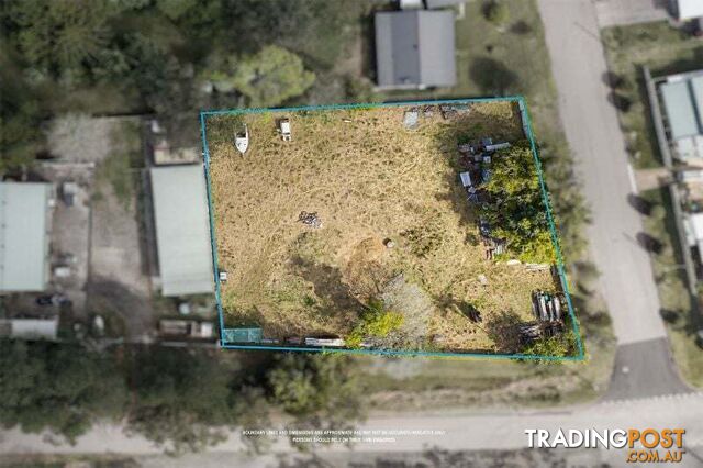 15 Tuggarah Street Wyee NSW 2259