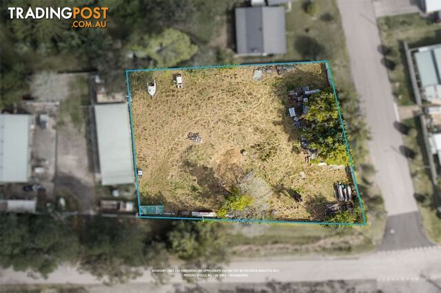 15 Tuggarah Street Wyee NSW 2259