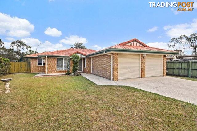 12 Cleardale Close Caboolture QLD 4510