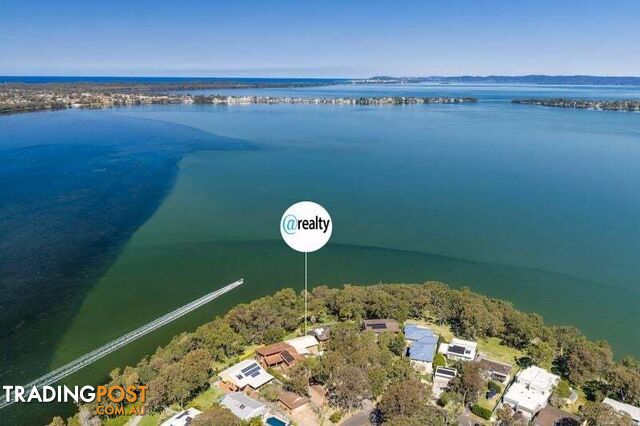130 Buff Point Avenue Buff Point NSW 2262