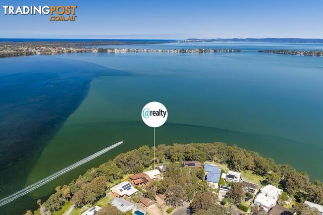 130 Buff Point Avenue Buff Point NSW 2262
