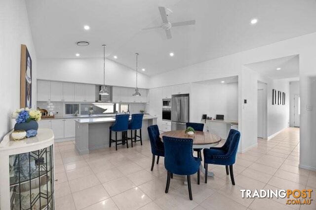 175 194 Bishop Road Beachmere QLD 4510