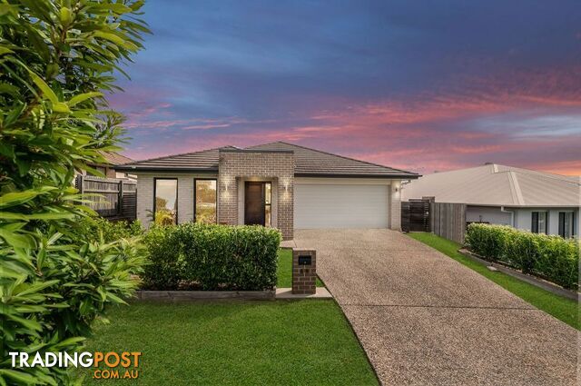 49 Rolland Parade Warner QLD 4500