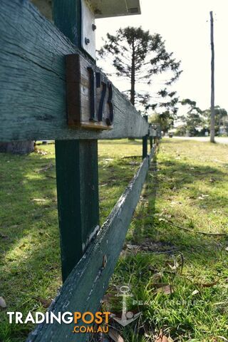173 River Road Sussex Inlet NSW 2540 - photo 2 of 8