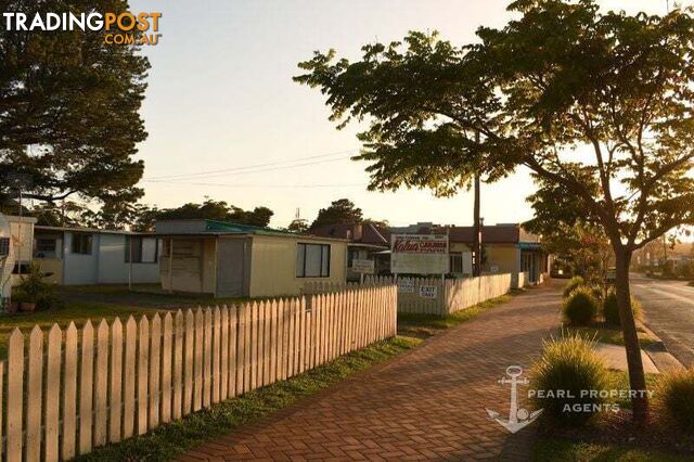 173 River Road Sussex Inlet NSW 2540 - photo 4 of 8