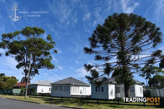 173 River Road Sussex Inlet NSW 2540 - photo 3 of 8