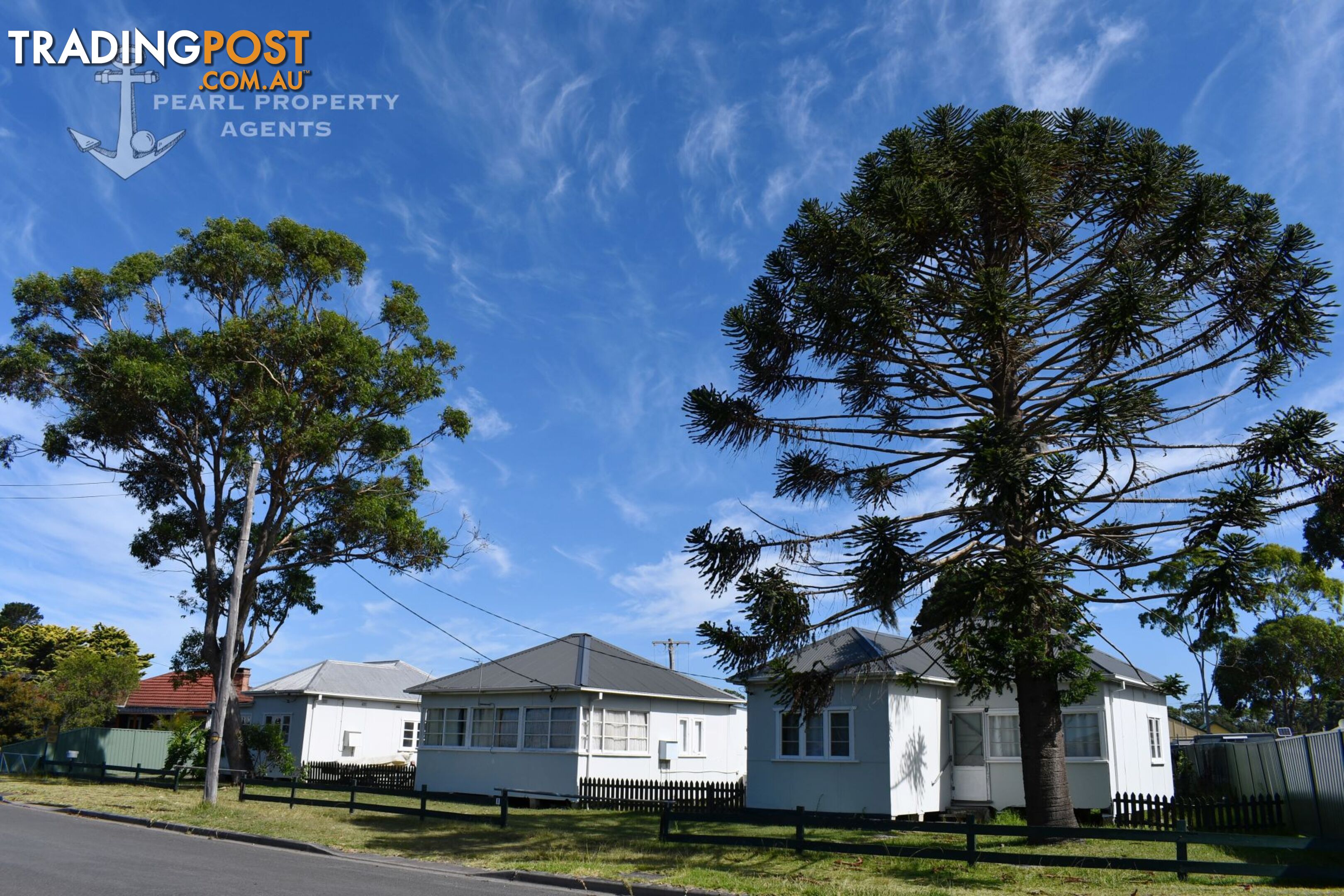 173 River Road Sussex Inlet NSW 2540