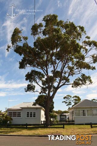 173 River Road Sussex Inlet NSW 2540 - photo 5 of 8