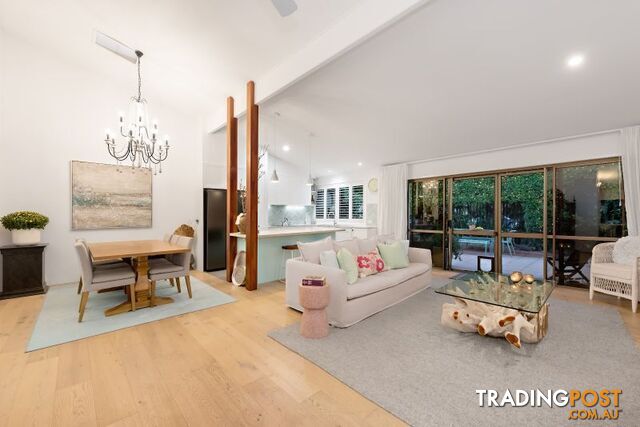 7 9 Freyburg Street Bundall QLD 4217