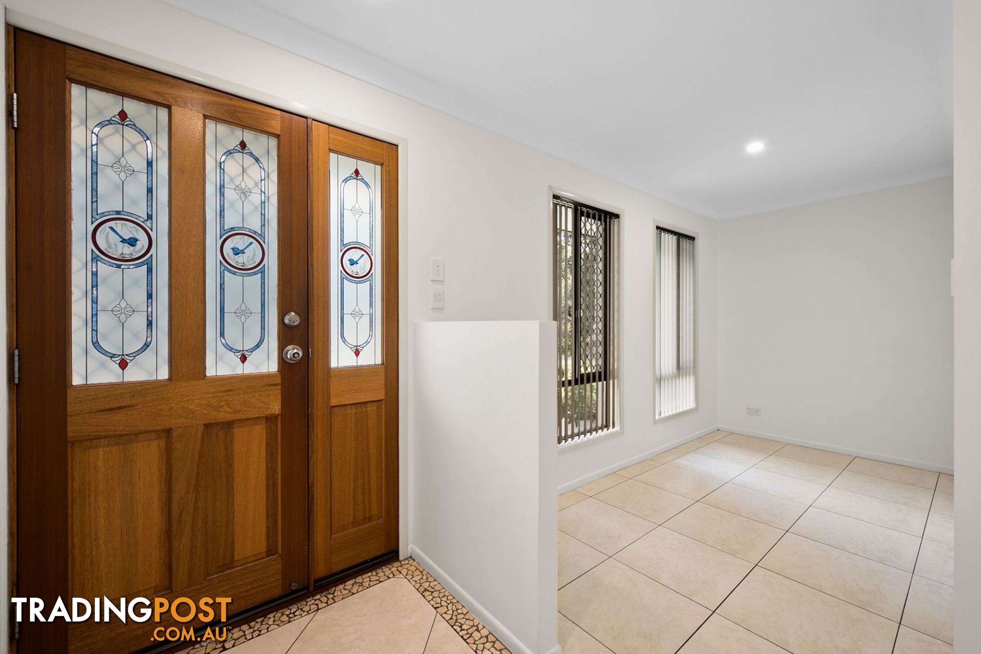 66 Northwood Drive Burpengary East QLD 4505