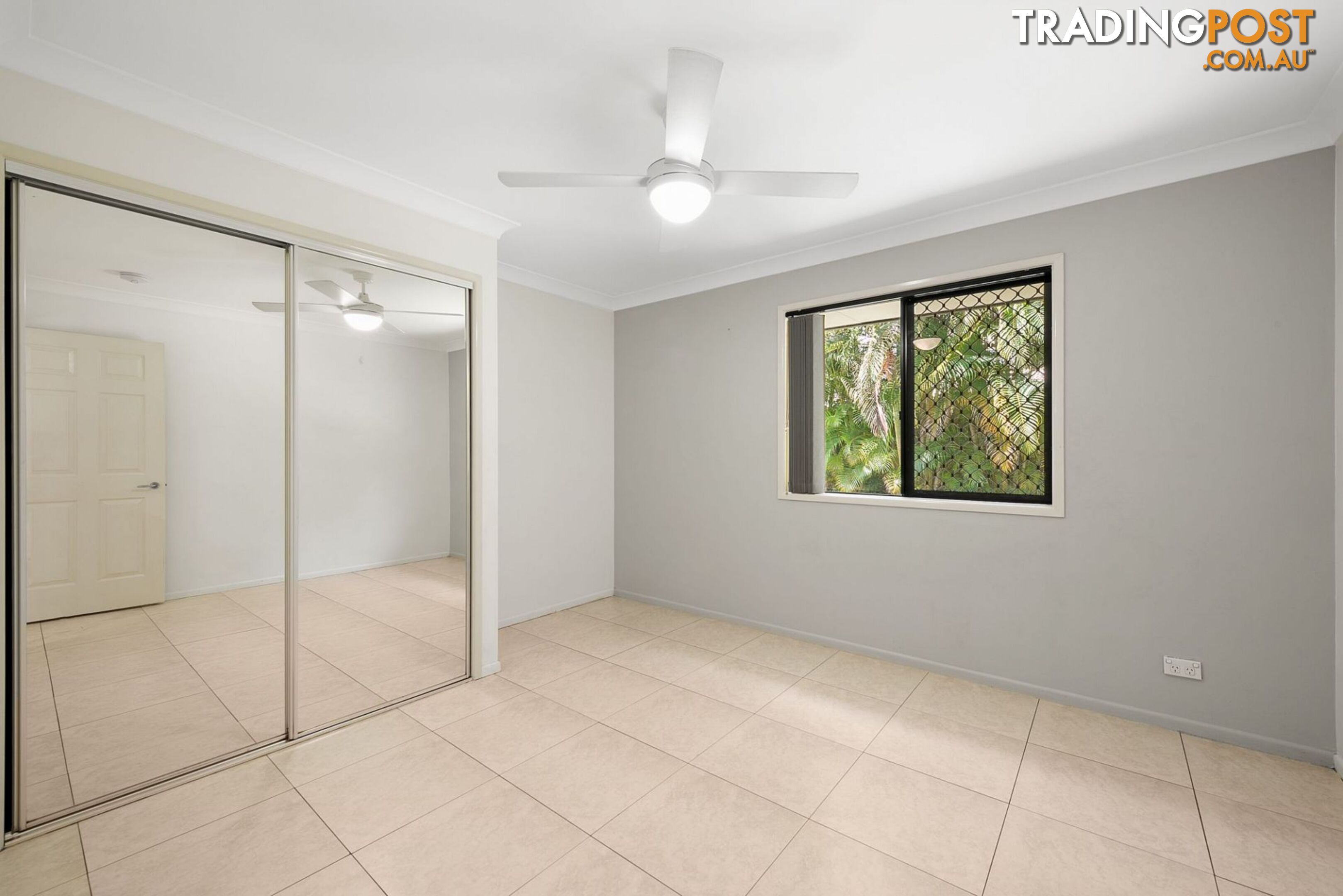 66 Northwood Drive Burpengary East QLD 4505