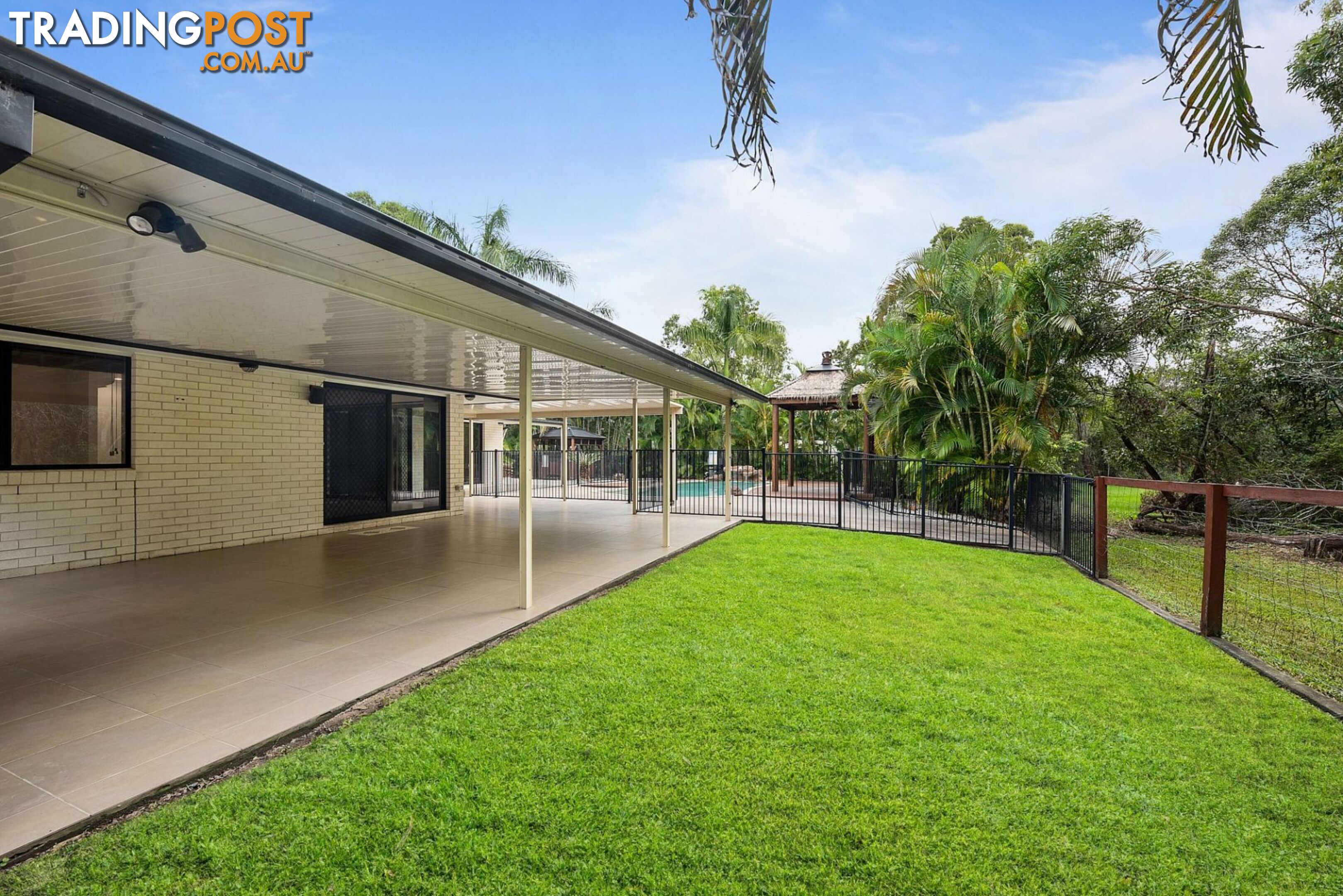 66 Northwood Drive Burpengary East QLD 4505