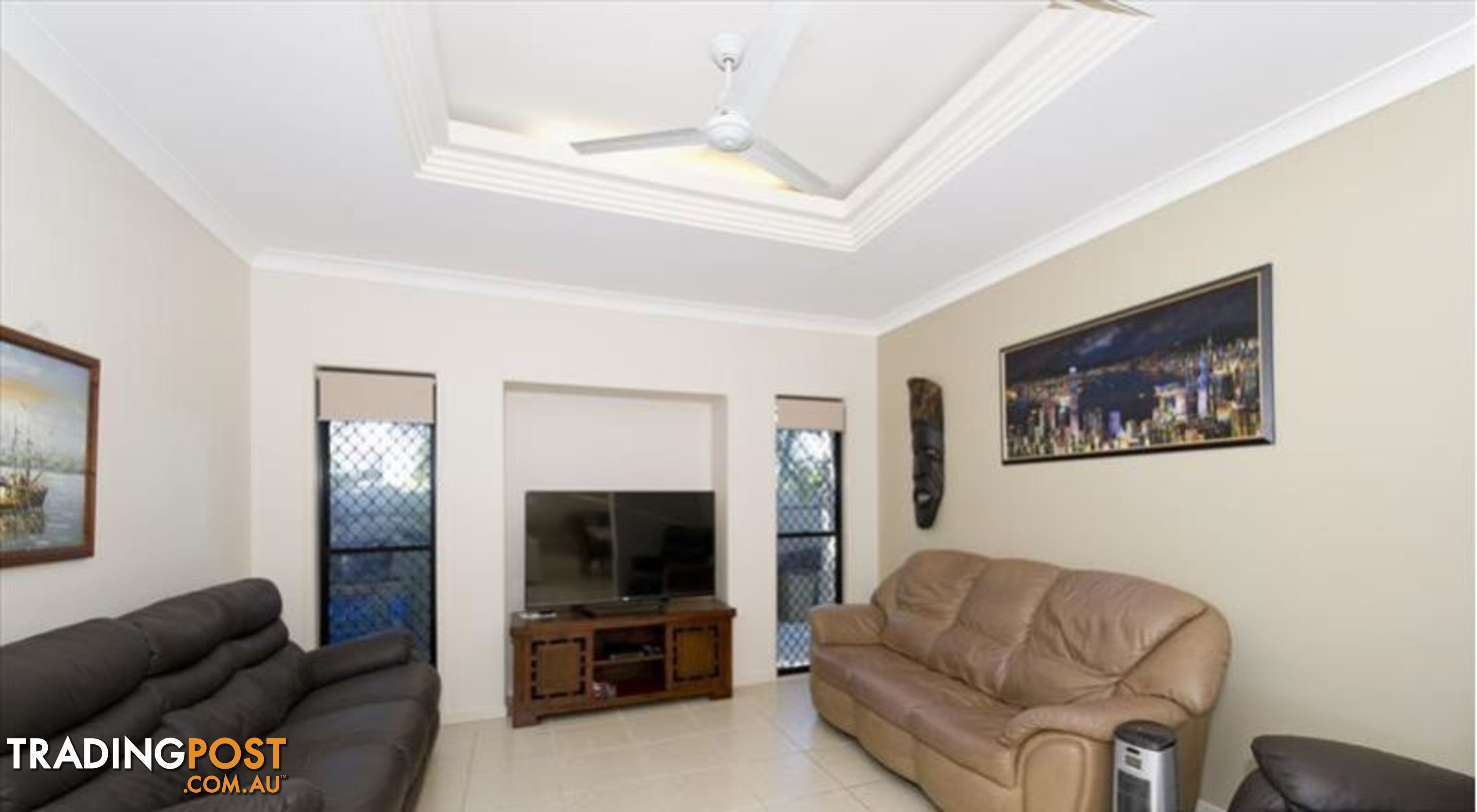 105 Marina Boulevard Banksia Beach QLD 4507