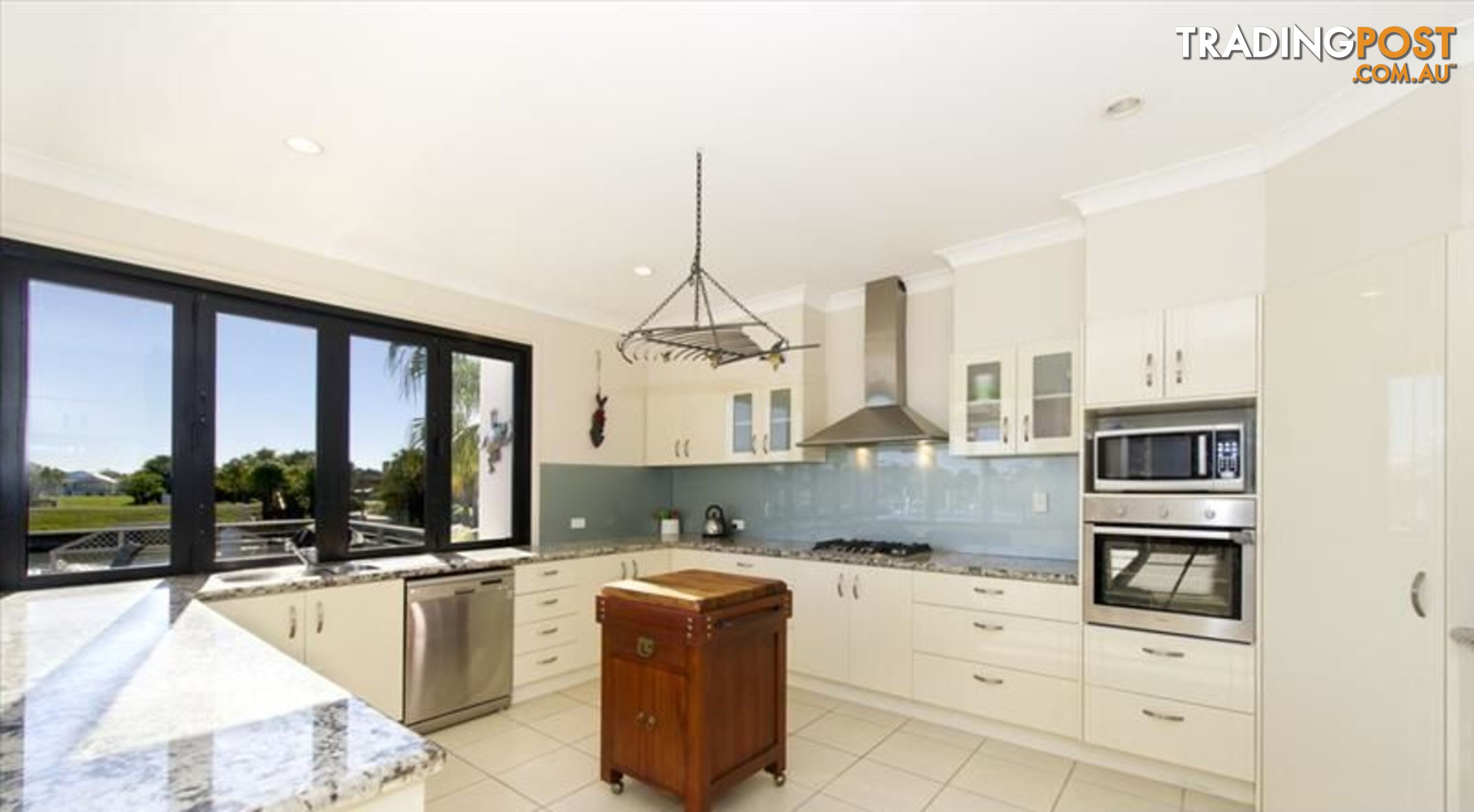 105 Marina Boulevard Banksia Beach QLD 4507