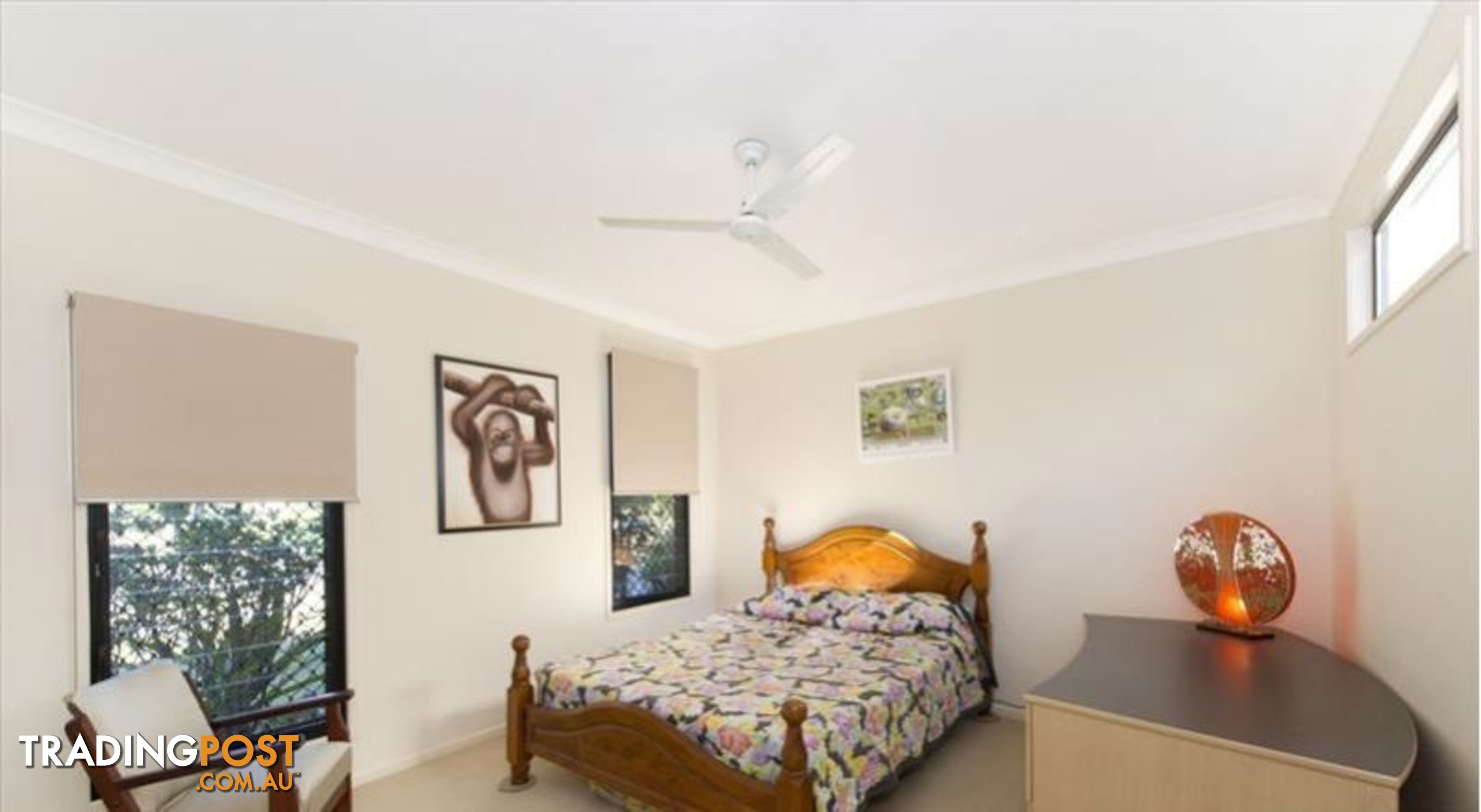 105 Marina Boulevard Banksia Beach QLD 4507