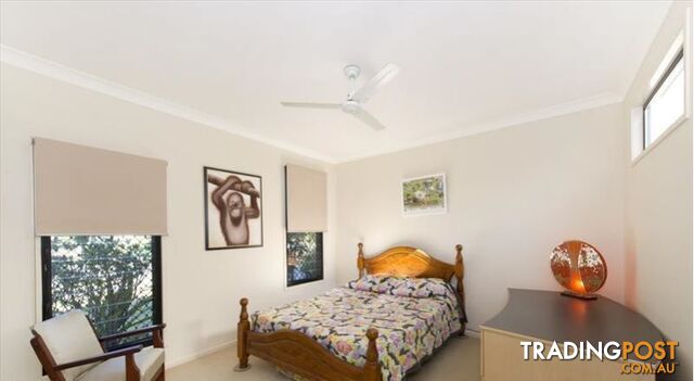 105 Marina Boulevard Banksia Beach QLD 4507