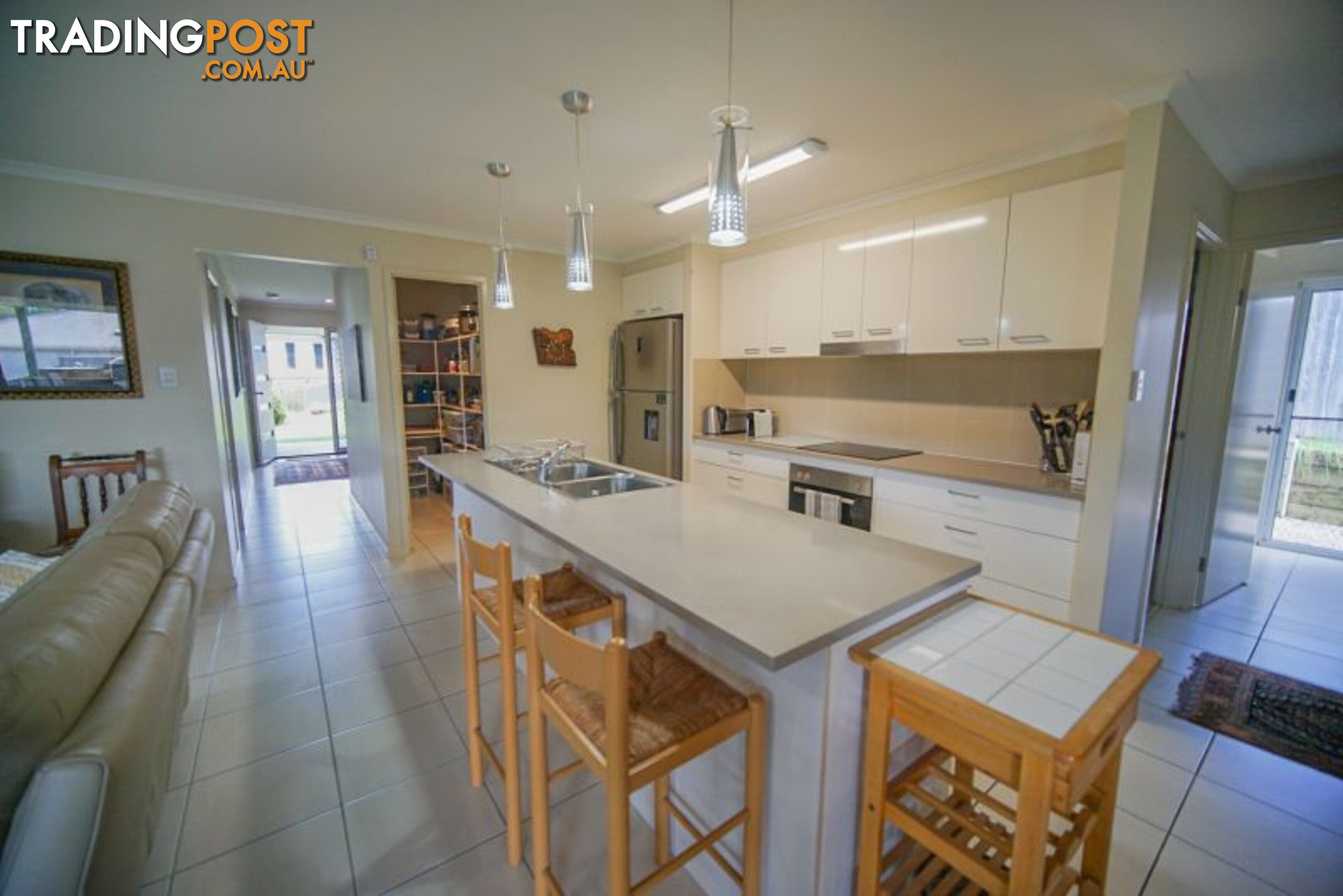 5 Cooee Court Coes Creek QLD 4560