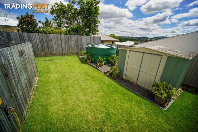 5 Cooee Court Coes Creek QLD 4560