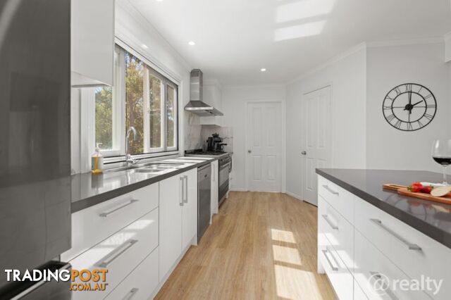 41 Cabernet Court Morayfield QLD 4506