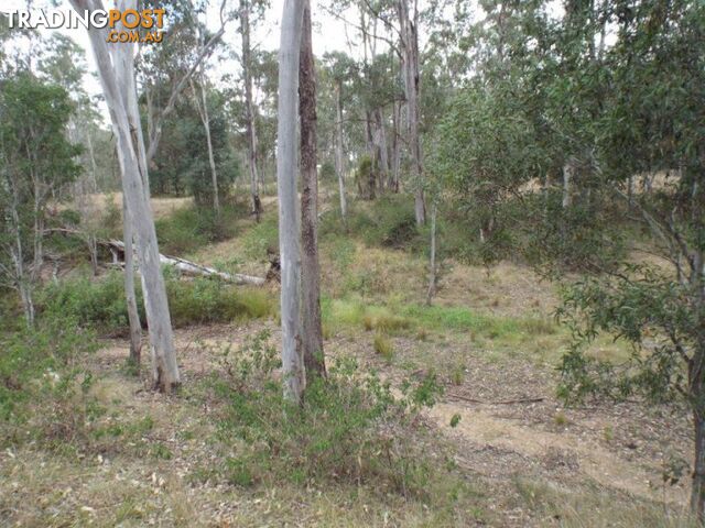 0/2 Brights Road EAST NANANGO QLD 4615