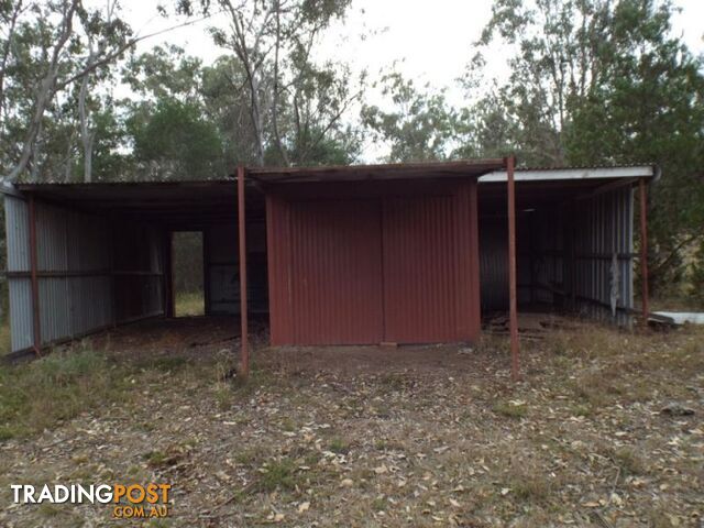 0/2 Brights Road EAST NANANGO QLD 4615