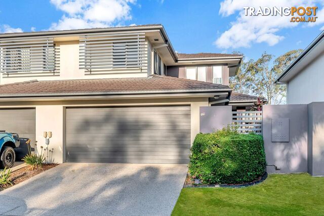 129 66 Heathwood Drive Upper Coomera QLD 4209