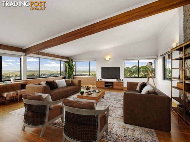 35 Prenzler Street Upper Mount Gravatt QLD 4122