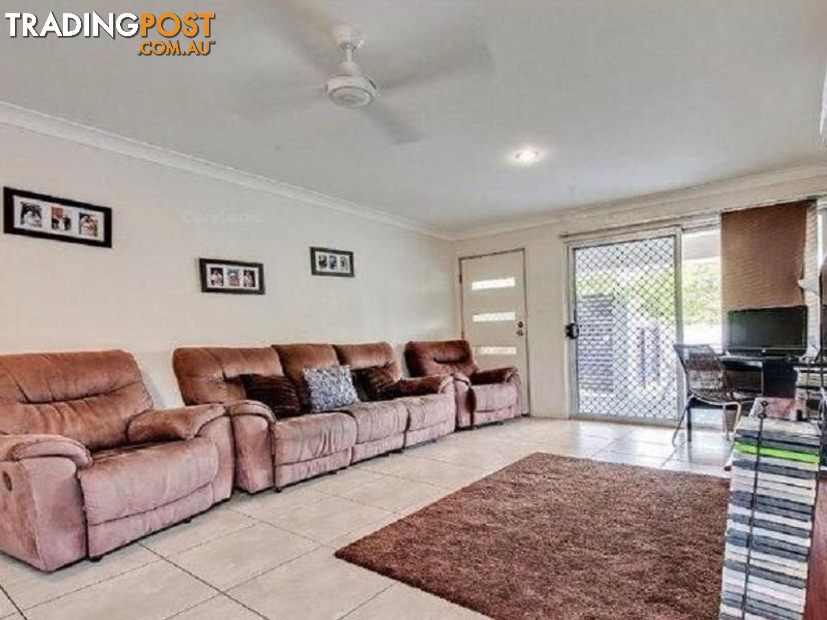 47 Creekside Drive SPRINGFIELD LAKES QLD 4300